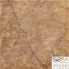 Керамогранит Cersanit  Horn 32,6х32,6 купить по лучшей цене в интернет магазине стильных обоев Сова ТД. Доставка по Москве, МО и всей России