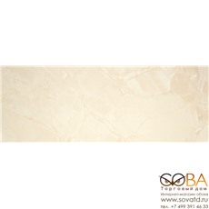 Керамическая плитка STN Ceramica Supreme Beige Brillo Rect (33.3x90)см 110-012-1 (Испания) купить по лучшей цене в интернет магазине стильных обоев Сова ТД. Доставка по Москве, МО и всей России