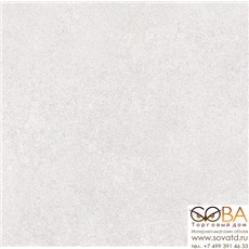 Плитка Студио  напольная серый 16-00-06-656 38,5х38,5 купить по лучшей цене в интернет магазине стильных обоев Сова ТД. Доставка по Москве, МО и всей России