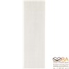 Плитка Marazzi  Materika Off White Rett. 40х120, интернет-магазин Sportcoast.ru