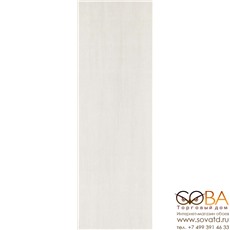 Плитка Marazzi  Materika Off White Rett. 40х120 купить по лучшей цене в интернет магазине стильных обоев Сова ТД. Доставка по Москве, МО и всей России