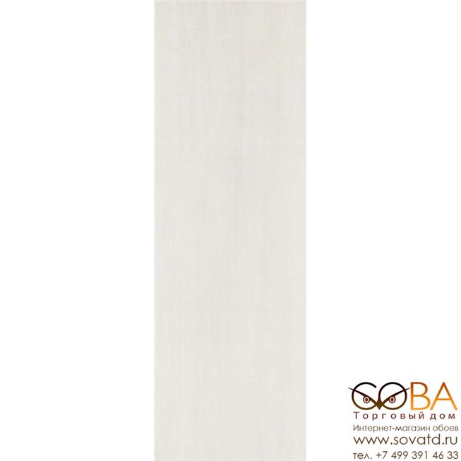 Плитка Marazzi  Materika Off White Rett. 40х120 купить по лучшей цене в интернет магазине стильных обоев Сова ТД. Доставка по Москве, МО и всей России