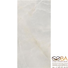 Керамогранит Vitra  Nuvola Кремовый 7ЛПР 30х60 купить по лучшей цене в интернет магазине стильных обоев Сова ТД. Доставка по Москве, МО и всей России