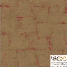 Обои Rasch 528602 Mandalay купить по лучшей цене в интернет магазине стильных обоев Сова ТД. Доставка по Москве, МО и всей России