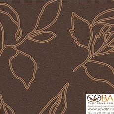 Обои Rasch New Beats  718409 купить по лучшей цене в интернет магазине стильных обоев Сова ТД. Доставка по Москве, МО и всей России