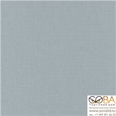Обои Caselio Linen 2 68526340 купить по лучшей цене в интернет магазине стильных обоев Сова ТД. Доставка по Москве, МО и всей России