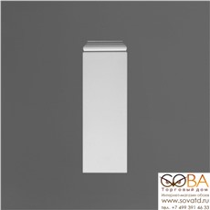 База пилястры Orac Decor K202 Luxxus купить по лучшей цене в интернет магазине стильных обоев Сова ТД. Доставка по Москве, МО и всей России