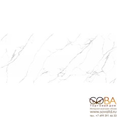 Керамогранит Neodom Titanium Mckinley Polished (120x280)см N20346 (Индия) купить по лучшей цене в интернет магазине стильных обоев Сова ТД. Доставка по Москве, МО и всей России
