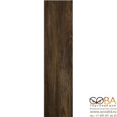 Керамогранит Marazzi  Treverkchic Noce Americano Rett. 30х120 купить по лучшей цене в интернет магазине стильных обоев Сова ТД. Доставка по Москве, МО и всей России