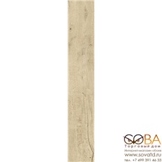 Керамогранит Marazzi  Treverkdear Beige rett. 25х150 купить по лучшей цене в интернет магазине стильных обоев Сова ТД. Доставка по Москве, МО и всей России