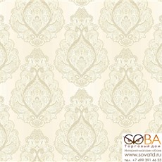 Обои Erismann 4209-2 One five купить по лучшей цене в интернет магазине стильных обоев Сова ТД. Доставка по Москве, МО и всей России