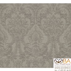 Обои Rasch 936070 Maximum 13 купить по лучшей цене в интернет магазине стильных обоев Сова ТД. Доставка по Москве, МО и всей России