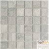 Мозаика Rex Ardoise Mosaico Gris Grip (30x30)см 739360 (Италия), интернет-магазин Sportcoast.ru