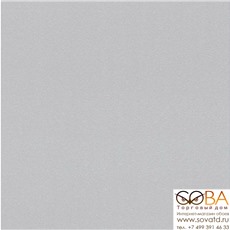 Обои Rasch 716849 B.B. Home Passion купить по лучшей цене в интернет магазине стильных обоев Сова ТД. Доставка по Москве, МО и всей России