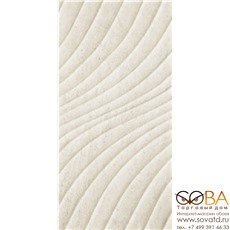 Плитка Emilly Beige Struktura  настенная 300х600 мм/36 купить по лучшей цене в интернет магазине стильных обоев Сова ТД. Доставка по Москве, МО и всей России
