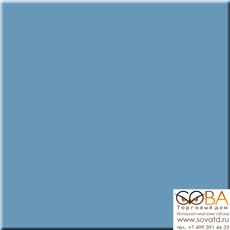 Керамогранит RW09 60х60 голубой неполир. купить по лучшей цене в интернет магазине стильных обоев Сова ТД. Доставка по Москве, МО и всей России