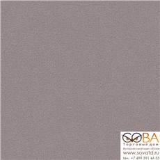 Обои Erismann Basic 60095-07 купить по лучшей цене в интернет магазине стильных обоев Сова ТД. Доставка по Москве, МО и всей России