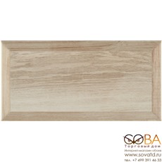 Керамическая плитка ZYX Metropolitain Metropolitain Stadion Norraker (20x10)см 219682 (Испания) купить по лучшей цене в интернет магазине стильных обоев Сова ТД. Доставка по Москве, МО и всей России