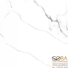 Керамогранит Neodom Sixty Mckinley Matt (60x60)см CV20207 (Индия) купить по лучшей цене в интернет магазине стильных обоев Сова ТД. Доставка по Москве, МО и всей России