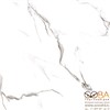 Керамогранит Classic Marble  Белый G-271/M/40x40, интернет-магазин Sportcoast.ru