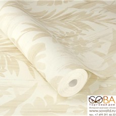 Обои Rasch 410570 Beachhouse купить по лучшей цене в интернет магазине стильных обоев Сова ТД. Доставка по Москве, МО и всей России