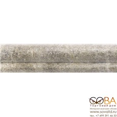 Бордюр Mainzu  Moldura Bolonia Blue 5 x 20 купить по лучшей цене в интернет магазине стильных обоев Сова ТД. Доставка по Москве, МО и всей России