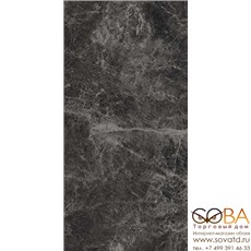 Керамогранит Villeroy&Boch  Virtuose Grey FLPR 60х120 купить по лучшей цене в интернет магазине стильных обоев Сова ТД. Доставка по Москве, МО и всей России