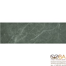 Керамическая плитка Fap Roma Imperiale Matt (75x25)см fLSP (Италия) купить по лучшей цене в интернет магазине стильных обоев Сова ТД. Доставка по Москве, МО и всей России