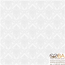 Обои Erismann 60154-02 Marseille купить по лучшей цене в интернет магазине стильных обоев Сова ТД. Доставка по Москве, МО и всей России