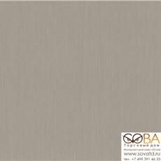 Обои Zambaiti Fipar Colori del sole R 23134 купить по лучшей цене в интернет магазине стильных обоев Сова ТД. Доставка по Москве, МО и всей России