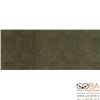 Плитка Concrete grey wall 02 250х600 1,2/57,6, интернет-магазин Sportcoast.ru