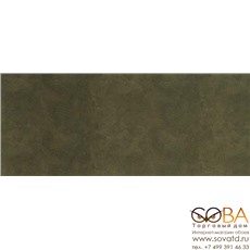Плитка Concrete grey wall 02 250х600 1,2/57,6 купить по лучшей цене в интернет магазине стильных обоев Сова ТД. Доставка по Москве, МО и всей России