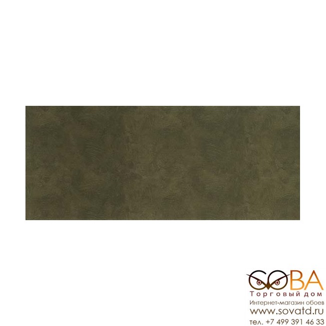 Плитка Concrete grey wall 02 250х600 1,2/57,6 купить по лучшей цене в интернет магазине стильных обоев Сова ТД. Доставка по Москве, МО и всей России