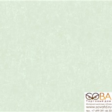 Обои Erismann Benefit Botanika 60684-04 купить по лучшей цене в интернет магазине стильных обоев Сова ТД. Доставка по Москве, МО и всей России