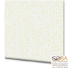 Обои Erismann Magnifique 4180-07 купить по лучшей цене в интернет магазине стильных обоев Сова ТД. Доставка по Москве, МО и всей России