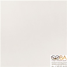 Керамогранит UF010MR (светло-молочный, моноколор)  60х60 Матовый Рект. купить по лучшей цене в интернет магазине стильных обоев Сова ТД. Доставка по Москве, МО и всей России