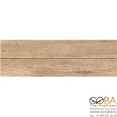 Керамогранит Ornamentwood глаз,  бежевый (C-OW4M012D) 18,5x59,8 купить по лучшей цене в интернет магазине стильных обоев Сова ТД. Доставка по Москве, МО и всей России