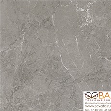 Керамогранит Escada  серый SG169000N 40,2х40,2 купить по лучшей цене в интернет магазине стильных обоев Сова ТД. Доставка по Москве, МО и всей России