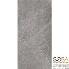 Керамогранит Creto  Marmolino Grey F P 59,5x119 R Full Lappato 1 купить по лучшей цене в интернет магазине стильных обоев Сова ТД. Доставка по Москве, МО и всей России