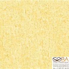 Обои Erismann 60245-08 Francesca купить по лучшей цене в интернет магазине стильных обоев Сова ТД. Доставка по Москве, МО и всей России