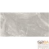 Керамогранит Azteca Nebula Silver (60x120)см 11-025-1 (Испания), интернет-магазин Sportcoast.ru