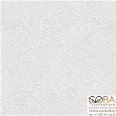 Обои Rasch 125214 Selection Wallton купить по лучшей цене в интернет магазине стильных обоев Сова ТД. Доставка по Москве, МО и всей России