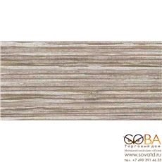 Декор Stone-Wood  Холодный Микс K949801R0001VTE0 30х60 купить по лучшей цене в интернет магазине стильных обоев Сова ТД. Доставка по Москве, МО и всей России
