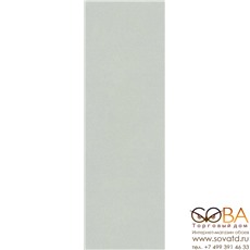 Плитка Marazzi  Outfit Grey 25x76 купить по лучшей цене в интернет магазине стильных обоев Сова ТД. Доставка по Москве, МО и всей России