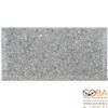 Керамическая плитка ZYX Metropolitain Metropolitain Avenue Granite (20x10)см 219685 (Испания), интернет-магазин Sportcoast.ru