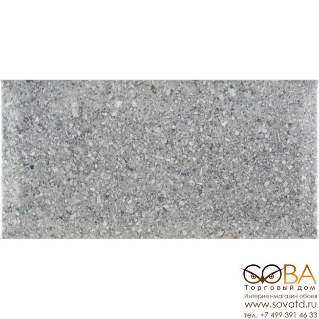 Керамическая плитка ZYX Metropolitain Metropolitain Avenue Granite (20x10)см 219685 (Испания) купить по лучшей цене в интернет магазине стильных обоев Сова ТД. Доставка по Москве, МО и всей России