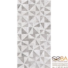 Декор Vitra  Marmori 3D Благородный Кремовый 7ЛПР 30х60 купить по лучшей цене в интернет магазине стильных обоев Сова ТД. Доставка по Москве, МО и всей России