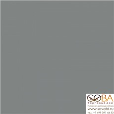 Плитка Marazzi  Arch. Fumo 20х20 купить по лучшей цене в интернет магазине стильных обоев Сова ТД. Доставка по Москве, МО и всей России