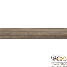 Керамогранит AmberWood Wenge Bland  серый 120х19,5 матовый купить по лучшей цене в интернет магазине стильных обоев Сова ТД. Доставка по Москве, МО и всей России