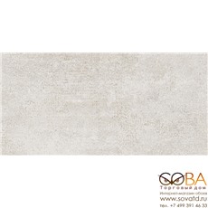 Керамогранит Beton-X  Светлый K949773LPR01VTE0 30х60 купить по лучшей цене в интернет магазине стильных обоев Сова ТД. Доставка по Москве, МО и всей России